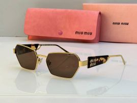 Picture of MiuMiu Sunglasses _SKUfw53545732fw